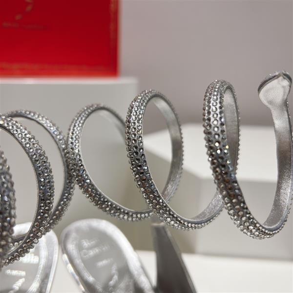 2024351836129 3002024